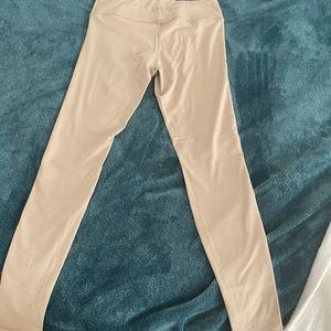 Saski leggings-Barely used